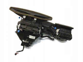 NAGRZEWNICA VW PASSAT B7 2.0 TDI 3C1820003FS CZ443160-7273