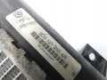 25974181fdffc2a18270aa104f133181