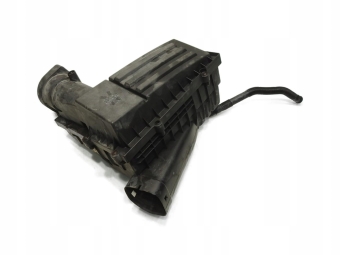OBUDOWA FILTRA POWIETRZA VW PASSAT B7 2.0 TDI TL9009489