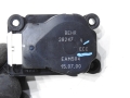 d974563881c2f65023b84e0db03945cb