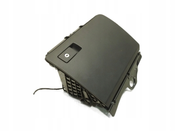 SCHOWEK VW PASSAT B7 3C1857114E