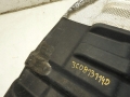 1f20d6368ead7452bd0209b79f6568ec