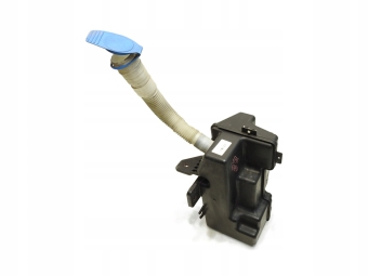 ZBIORNIK SPRYSKIWACZY VW SHARAN II 5N0955453