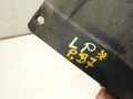 b23d209b0ad1ac3bee272a57aa49adf1
