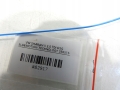 ec8981392f10cfa294ca1cea6b3d9ddc