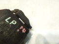 9f1012a84fc60afdd086d2dbf71a8b7e