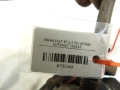 2645769266a35e1aaeb5efe778c2b3f1