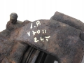 a1358e2fd7be00c9c626530e58b044ef