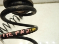 1619bacdcebf42e9e34ae188832e9f3f