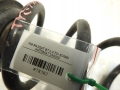 3bbfe85dc32bbfc00196237c96228f47