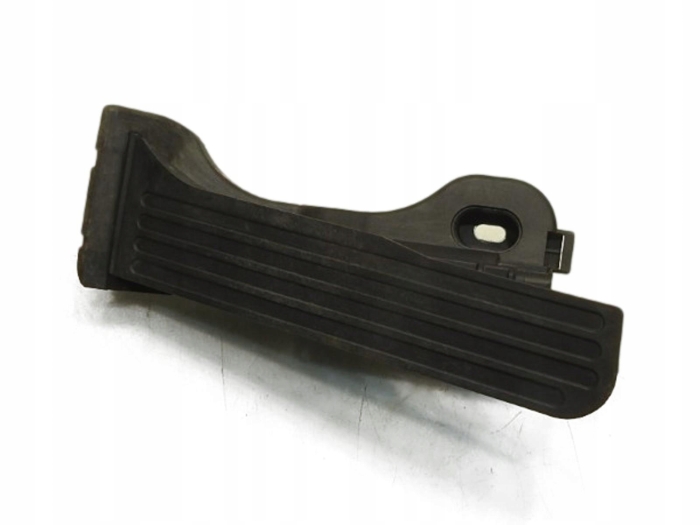 3ae5033d1b467808483765bdda9b10fe