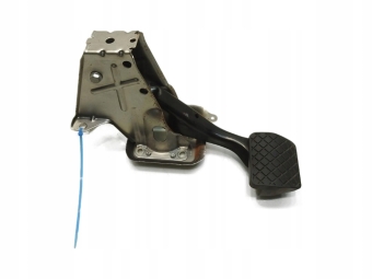 PEDAŁ HAMULCA AUTOMAT VW PASSAT B7 2.0 TDI 1K1721117H