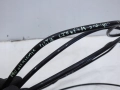 b3650b9bc94e1e9e644eadfdd6739d64
