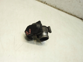 PRZEPUSTNICA VW PASSAT B7 2.0 TDI 03L128063R A2C31762900