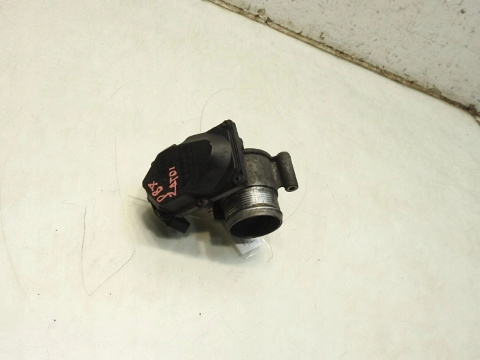 2b25637a00614cd44e4075e8ed014f33