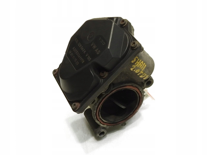 ce10239371f831017fbf72e952543597