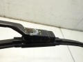 499cbeca1790ea21680a7a928eeb4073