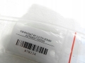 edd62609e457a825bfc526706e7682fc