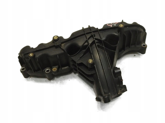 5d82a0484b86a37ed57fafe0ff449e9c