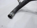 6701aaded2ac505b1977de04a08264cf
