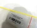 3da9b1701886cbf29a4321e8aecd215d