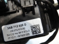 731aa58bf95bbb11dc3212a302cc8fcf