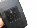 fccd3ebc29ab2503b8bdf2e822b9a6f6