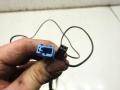 43cd91d2db17ac4dd33b9cdd52efca06