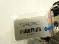 1a6c98aa4cbcac04bf12dea26dc0a6a6