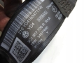 adcae6dbd53cf14e1068e521140edd6d