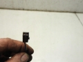 921cc2285affb418cd0b68e6168bbfaa