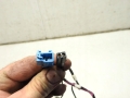 c2dfa543a65ab840ca7eb3500cc81c7e