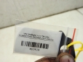 90db3973d57e22dcd71bf5d5f723051b