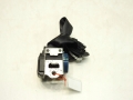 26b4d58a123edc2ca807b55f87b874f1