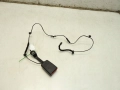 202ceab3be44950cf1b5f4b0c2206b8c
