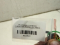 69c1c00cafc6e11c86cdb634a2045c24