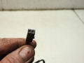 720647681cc4b03c19f88297ab3314ca