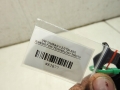 78ae9abb480ec2eb0620676c523edff2