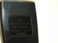 88cdd27b08ee83f58851bcfbf494edf9
