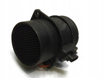 PRZEPŁYWOMIERZ VW PASSAT B7 2.0 TDI 03L906461A 0281002956