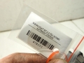 adcadefec944ed228b68472d08b0a0b6