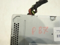 54733c28b190d19e1793cf4e8650a850