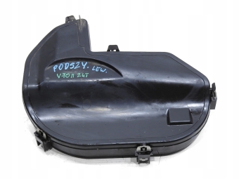 Osłona Wiązki Kabli Silnika Volvo V70 Ii