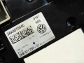 4d6d48a4c18583ec47f65061bbbbd36b