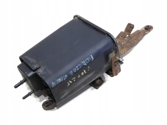 Filtr Węglowy Volvo V70 Ii 2.4 T