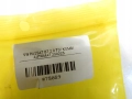 f3730c54e4371de6f6f2a0aa0b5b406f