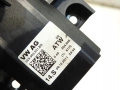 1c8187e8620fa0e77b837e9ccb7ea90e