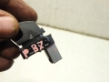 2ef2b34fe245a2054ed1ac40cc513ff8
