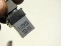 2bfd857092b6cdf49df2b6e583120318