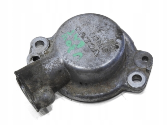 Uchwyt Czujnika Położenia Wału Volvo V70 Ii 2.4 T